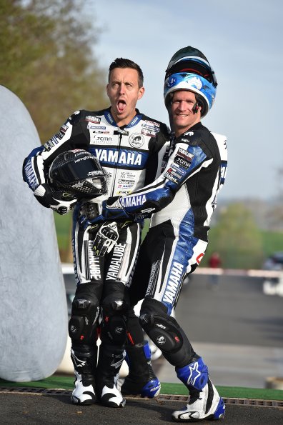 2014-test-bol-dor-00549